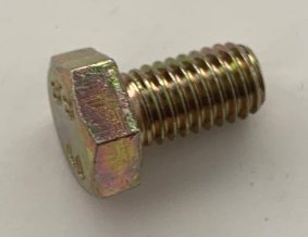 5/16 UNC X 5/8 set screw
