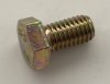 5/16 UNC X 5/8 set screw