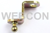 DGAS Throttle lever V6 Ford