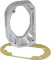 2.3/8 A/C Adaptor Kit