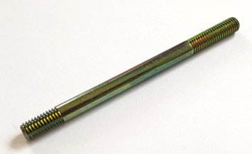 M5 x 72 Stud
