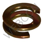 M8 (5/16) Thackery Washer 