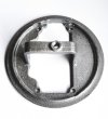 Air Cleaner Adaptor - Opel / Mercedes