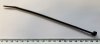 Tie Wrap 190 x 4.6