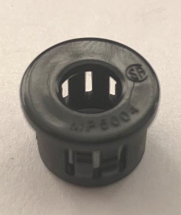 Bush Throttle rod - LP4232