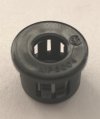 Bush Throttle rod - LP4232