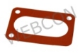36 DCNF/DCNV Base Gasket Thin