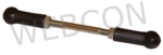 93mm-115mm connecting rod - plastic ends