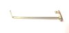 Throttle Rod DGV/DGAS Pinto
