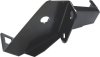 Bracket Ford Pinto DGV (LP4232)