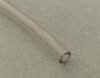 Vacuum pipe clear 30cms