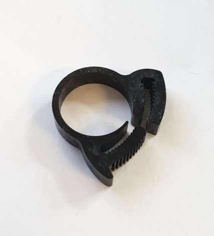 Herbie clip 18.8mm - 21.3mm