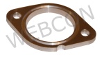 O ring plate 50mm