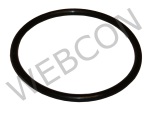 O ring for Webcon O ring plates