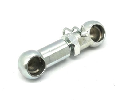  40mm rod assembly