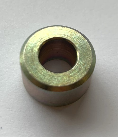 Spacer 12mm