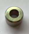Spacer 12mm