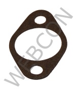 Gasket ICH VW