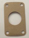Base adaptor gasket ICH