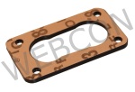 Base Insulator Block