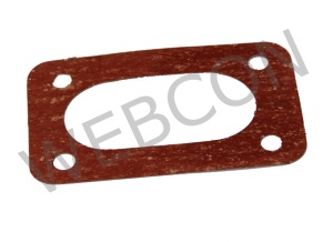 Base Gasket Thin DMTL/DMTR
