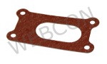 Gasket Toyota