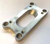 BASE ADAPTOR TOYOTA