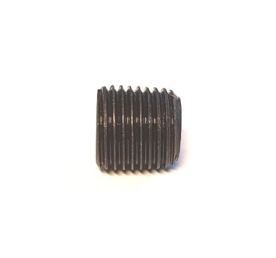 Blanking plug 1/4 BSP