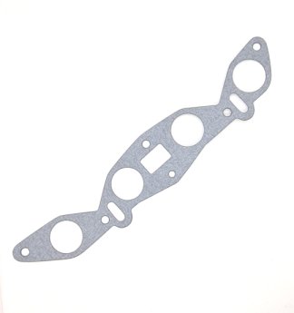Intake manifold gasket Ford Pinto