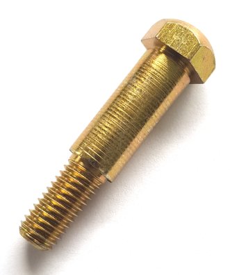 Pivot Pin