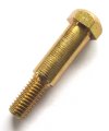 Pivot Pin