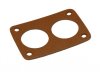 40/42 DCNF Base Insulator Block 2.5mm