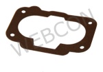 40 DCNF Air Filter Gasket