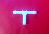 T piece 6mm unrestricted 