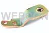 Throttle Anchor Bracket IBF