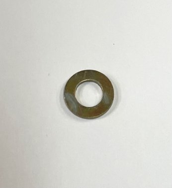 M5 x 10 Washer