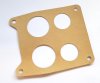 Lower base gasket BMW