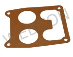 Upper base gasket BMW