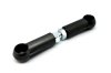 60mm-83mm Rod assembly. 44mm rod 