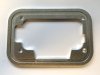AIR CLEANER (G.M.2.0)