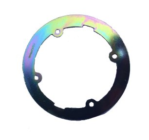 Air Filter clamping ring VW/Audi/BMW
