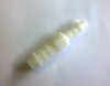 Reducer straight 12mm-8mm