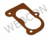 Gasket Base Adaptor 2E3