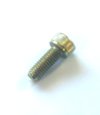 M6 x 16 Allen Cap Screw 