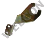 Accelerator Bracket VW/GM Manual