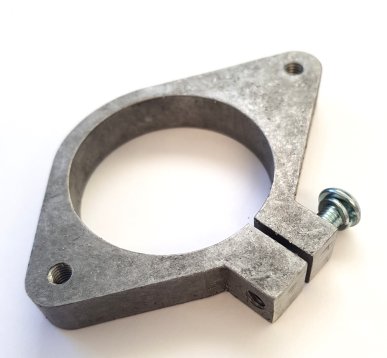 Air Cleaner Adaptor