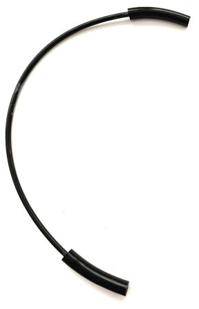 Vacuum advance retard pipe assembly 250 mm