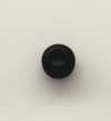 BLACK RUBBER GROMMET