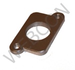 Base Adaptor Casting
