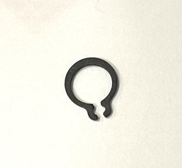 CIRCLIP 